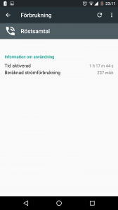 uploadfromtaptalk1450908831719.png