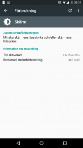 uploadfromtaptalk1450908835453.png