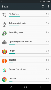 uploadfromtaptalk1450957489609.png