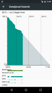 uploadfromtaptalk1450957494581.png