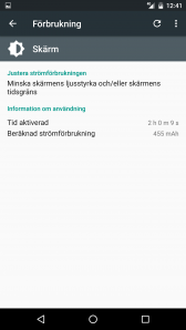 uploadfromtaptalk1450957498386.png