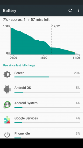 battery_history.png
