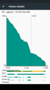 battery_detailed.png