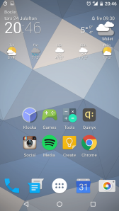 uploadfromtaptalk1450986532879.png