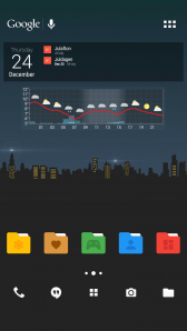 Screenshot_20151224-225334.png