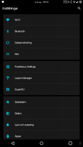 uploadfromtaptalk1451067397905.png