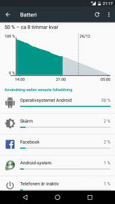uploadfromtaptalk1451071133672.png