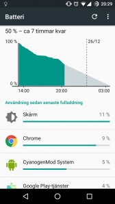 Screenshot_20151225-202910.png