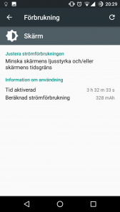 Screenshot_20151225-202913.png