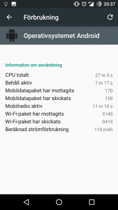 Screenshot_20151225-203744.png
