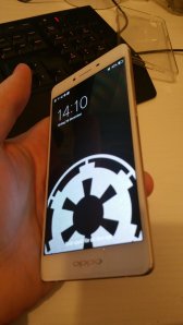 2015-12-26 14.10.39.jpg