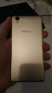 2015-12-26 14.10.37.jpg