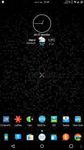 uploadfromtaptalk1451216847544.png