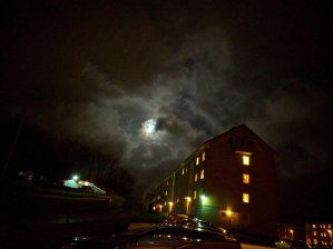 IMG_20151223_171820.jpg