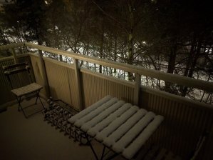 IMG_20151227_203058.jpg