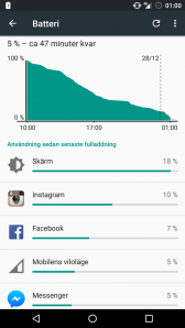 uploadfromtaptalk1451260931175.png