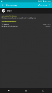 Screenshot_20151228-142250.png