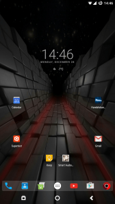 Screenshot_20151228-144720.png
