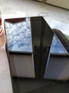 uploadfromtaptalk1451392278406.jpg