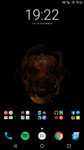 uploadfromtaptalk1451413399424.png
