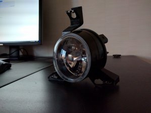 IMG_20151230_133759.jpg