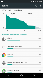 uploadfromtaptalk1451552757594.png