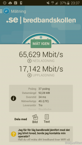 uploadfromtaptalk1451601538028.png