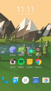 uploadfromtaptalk1451729548702.png