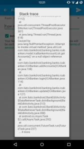 Screenshot_2016-01-03-12-21-02.png
