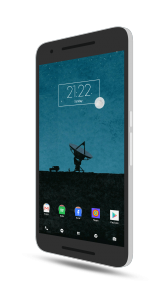 screener_20160103(21:28:46).png