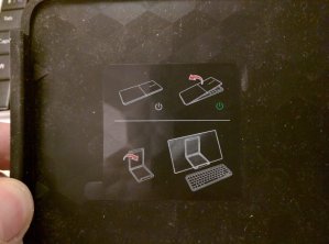 IMG_20160103_222844.jpg