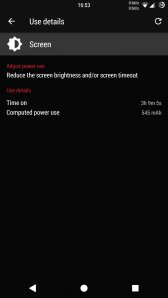 uploadfromtaptalk1451922972585.jpg