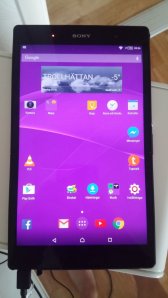 uploadfromtaptalk1451984831796.jpg
