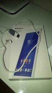 uploadfromtaptalk1451984838975.jpg