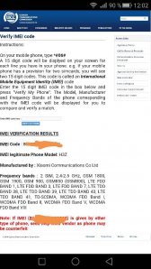 uploadfromtaptalk1452081280291.jpg