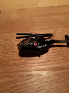 IMG_20160105_224543.jpg