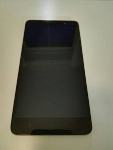 uploadfromtaptalk1452093409431.jpg