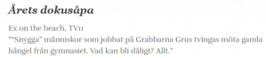 Skärmklipp.PNG
