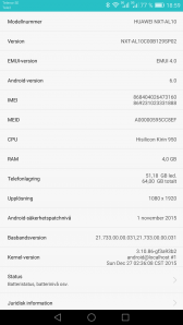 Screenshot_2016-01-06-18-59-52.png