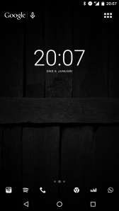 Screenshot_20160106-200734.png