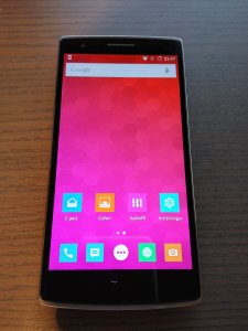 2016-01-07 21.47.01.jpg