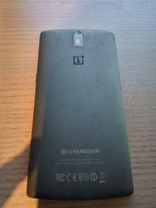 2016-01-07 21.47.48.jpg