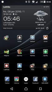 Screenshot_2016-01-08-05-47-02.jpg