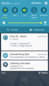 Screenshot_2016-01-09-00-05-05.png