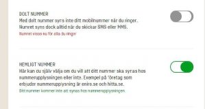 MinaSidor.jpg