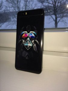 uploadfromtaptalk1452346778098.jpg