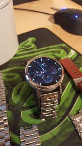 20160109_195641.jpg