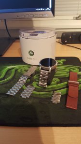 20160109_195458.jpg