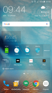 Screenshot_2016-01-10-09-44-10.png