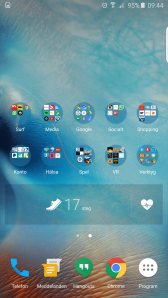Screenshot_2016-01-10-09-44-13.png